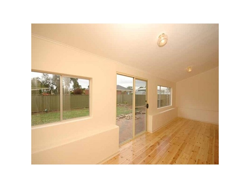 46 Trimmer Parade, Woodville West SA 5011