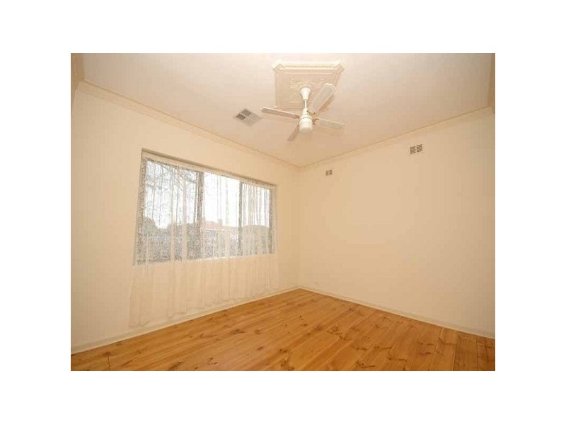 46 Trimmer Parade, Woodville West SA 5011