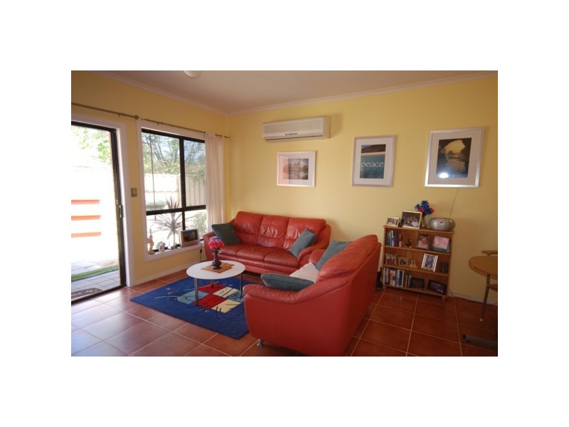 8A Napier Street, Renown Park SA 5008