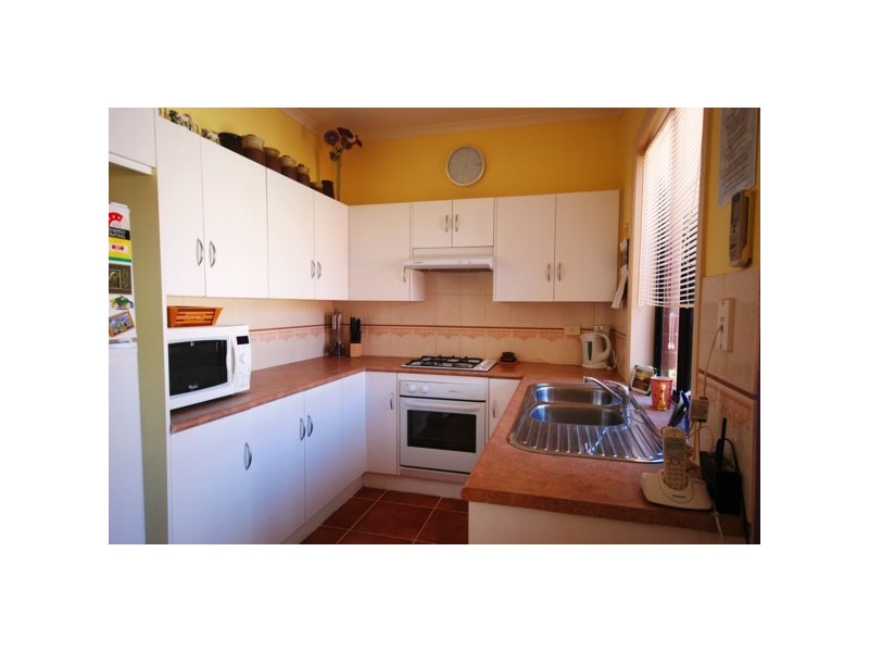 8A Napier Street, Renown Park SA 5008