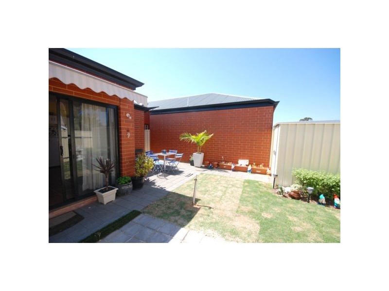 8A Napier Street, Renown Park SA 5008