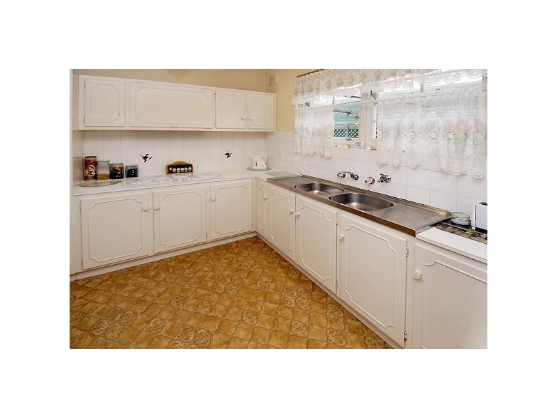 21 Rio Vista Avenue, West Beach SA 5024