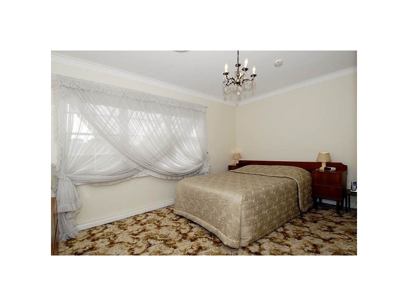 21 Rio Vista Avenue, West Beach SA 5024