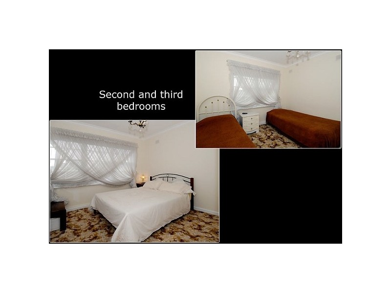 21 Rio Vista Avenue, West Beach SA 5024