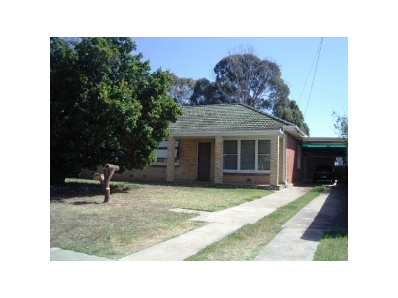 2 McMurtrie Place, Seaton SA 5023