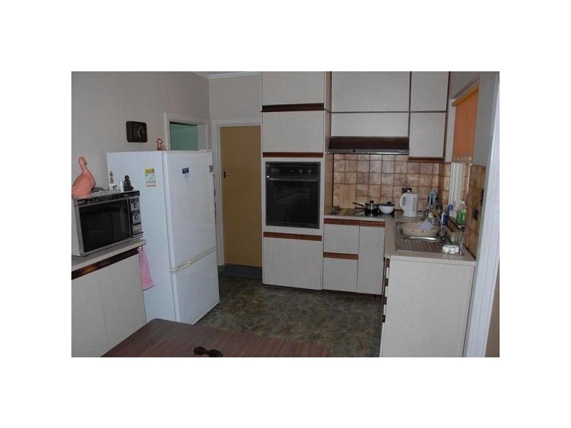 2 McMurtrie Place, Seaton SA 5023