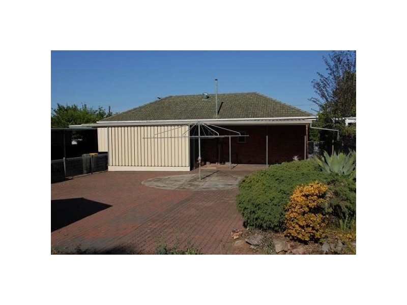 2 McMurtrie Place, Seaton SA 5023