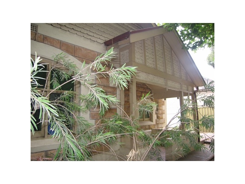 64 Seventh Avenue, St Peters SA 5069