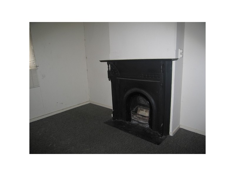 64 Seventh Avenue, St Peters SA 5069