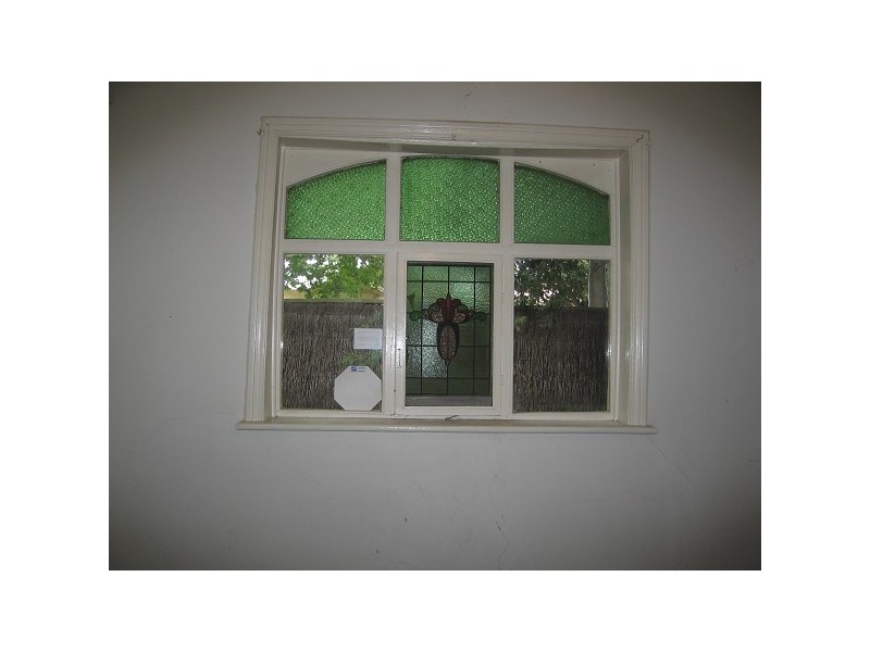 64 Seventh Avenue, St Peters SA 5069