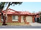 8 Selkirk Avenue, Seaton SA 5023
