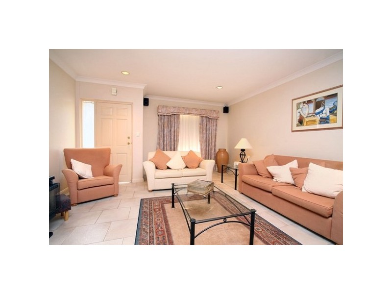 8 Selkirk Avenue, Seaton SA 5023