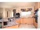 8 Selkirk Avenue, Seaton SA 5023
