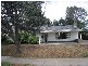 39 Davis Street, West Beach SA 5024