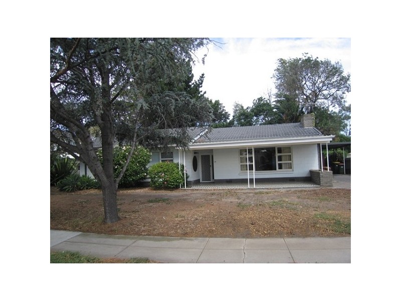 39 Davis Street, West Beach SA 5024