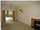 39 Davis Street, West Beach SA 5024