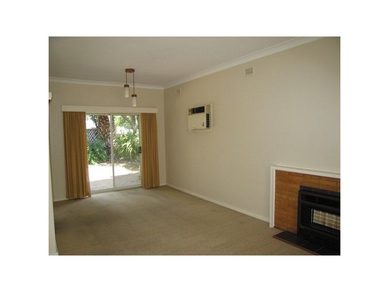 39 Davis Street, West Beach SA 5024