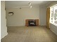 39 Davis Street, West Beach SA 5024