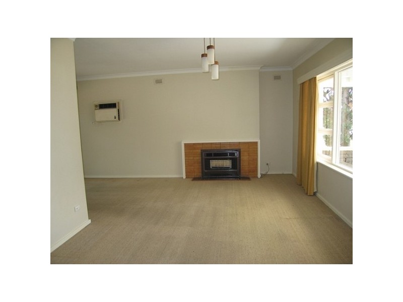 39 Davis Street, West Beach SA 5024