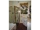 39 Davis Street, West Beach SA 5024