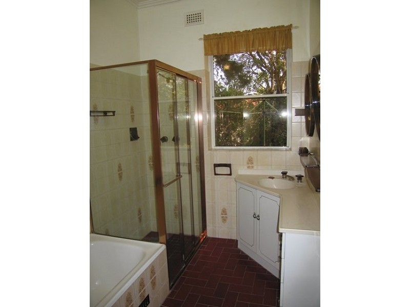 39 Davis Street, West Beach SA 5024