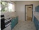 39 Davis Street, West Beach SA 5024