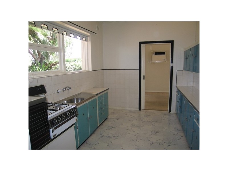 39 Davis Street, West Beach SA 5024