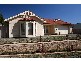 5 Domain Commons, Highbury SA 5089