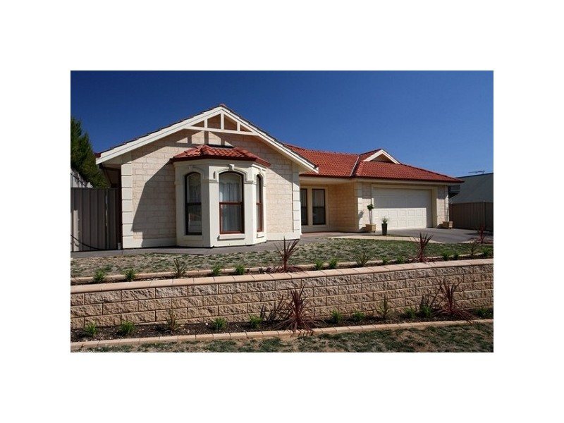 5 Domain Commons, Highbury SA 5089