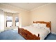 5 Domain Commons, Highbury SA 5089