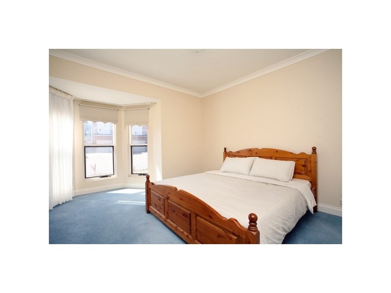 5 Domain Commons, Highbury SA 5089