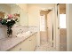 5 Domain Commons, Highbury SA 5089