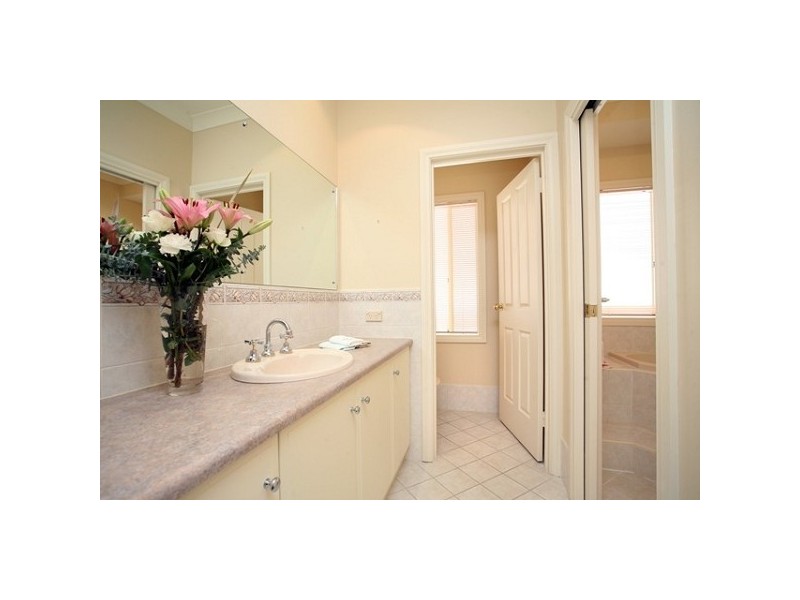 5 Domain Commons, Highbury SA 5089