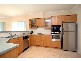 5 Domain Commons, Highbury SA 5089