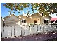 61 Seventh Avenue, St Peters SA 5069