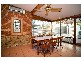 61 Seventh Avenue, St Peters SA 5069