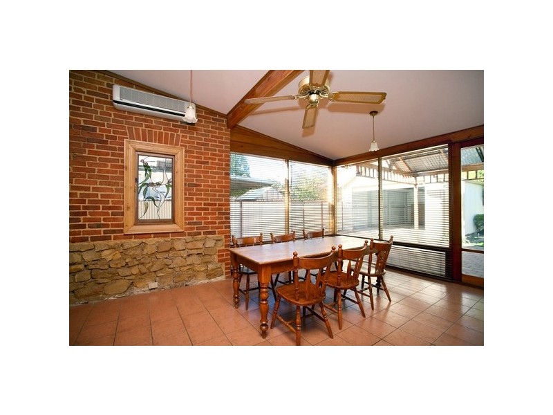 61 Seventh Avenue, St Peters SA 5069