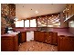 61 Seventh Avenue, St Peters SA 5069