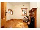 61 Seventh Avenue, St Peters SA 5069