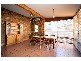 61 Seventh Avenue, St Peters SA 5069