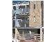 81a Lipson Street, Port Adelaide SA 5015