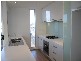 81a Lipson Street, Port Adelaide SA 5015