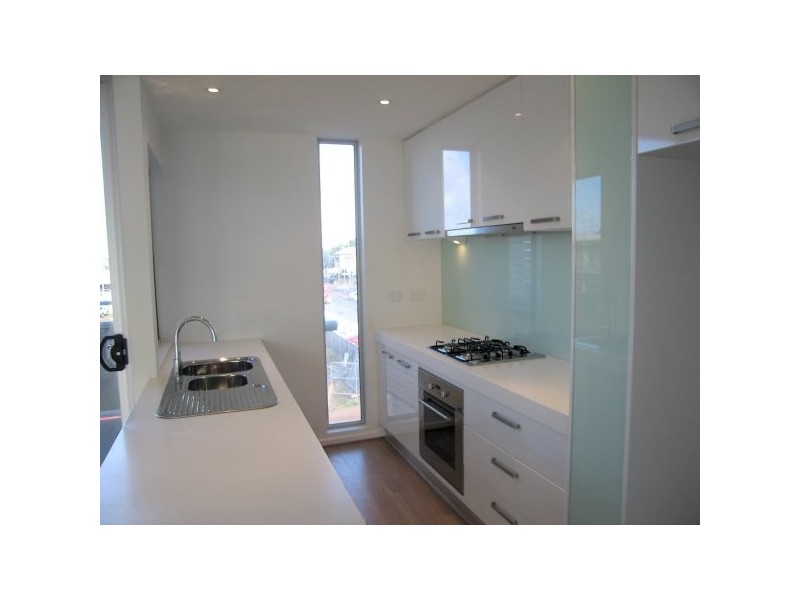81a Lipson Street, Port Adelaide SA 5015