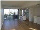 81a Lipson Street, Port Adelaide SA 5015