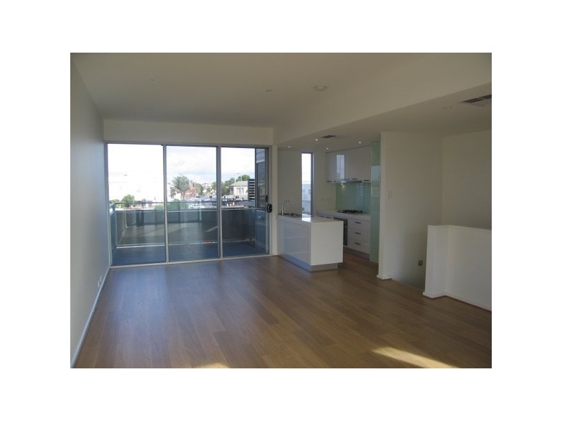 81a Lipson Street, Port Adelaide SA 5015