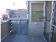 81a Lipson Street, Port Adelaide SA 5015