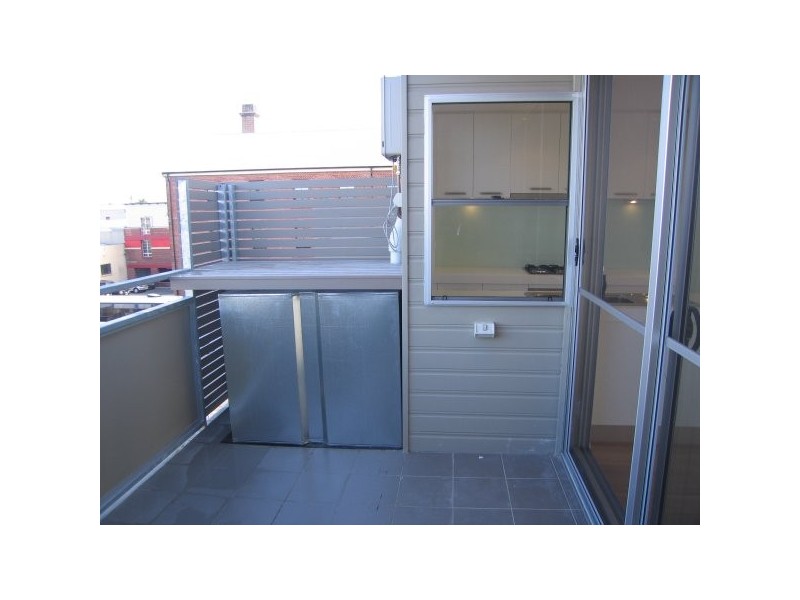 81a Lipson Street, Port Adelaide SA 5015