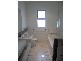 81a Lipson Street, Port Adelaide SA 5015