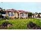 67 Military Road, West Beach SA 5024