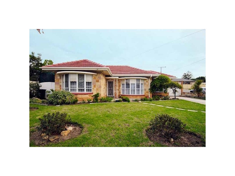 67 Military Road, West Beach SA 5024